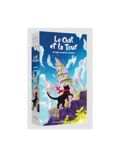 Innovative Repeat Or You’re Obsolete By Zach Levins Game