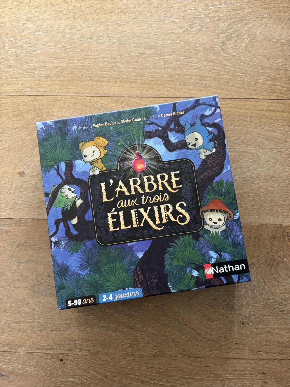 Maladum Of Ale & Adventure Expansion Fantasy Dungeon Crawler Game Immersive Terrain Solo Co-op And Adversarial Play