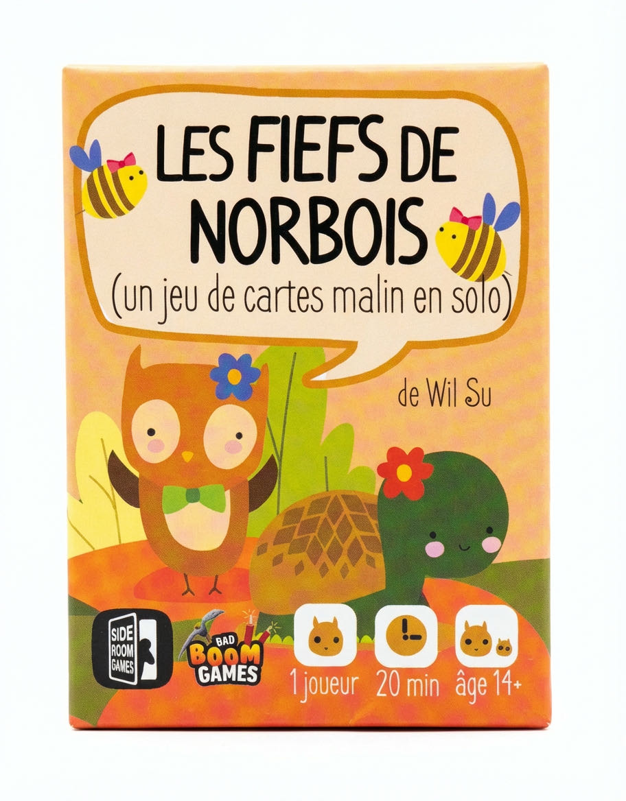 Renegade Game Studios Circadians: First Light Second Edition Strategy Boardgame Ages 14 1-4 Players 60-90 Min