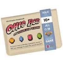 Sport ist Mord - Krimi-Dinner