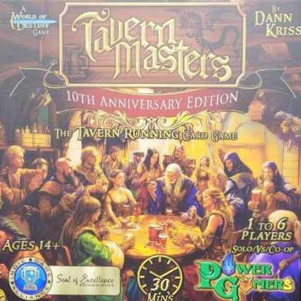 Valentine’s Day Disaster