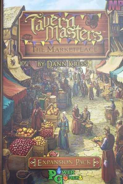 Mighty Mind Smarty Farm Ages 3-8