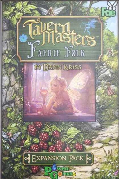 Masterpieces Case Ih Cow Pie Surprise Card Game For Kids Fun Family Entertainment For Kids And Adults Educational Engaging And Perfect For Game Night Classroom Activities Interactive Play