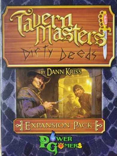 Paperback By Tim Fowers Edition Card Sealed Tim