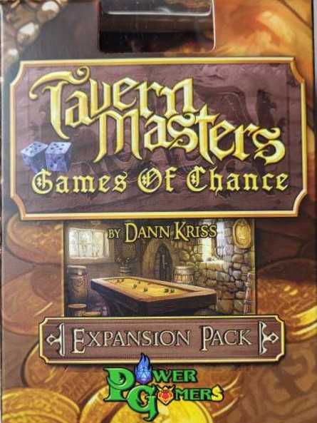 Flutter (Meadow-wood Edition)