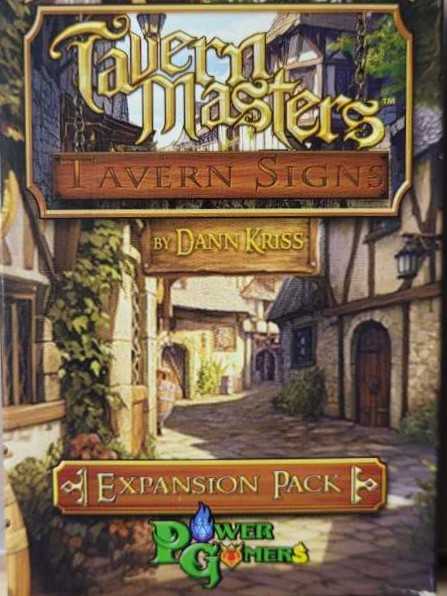 Shards Of Inifinity Board Game New! Iello