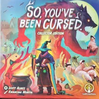 Tactis Défis Board Game