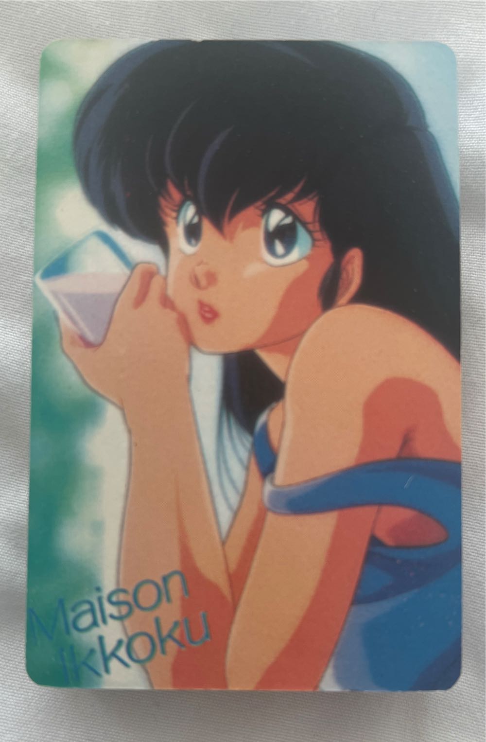 Roll’cube Pop Culture French Edition