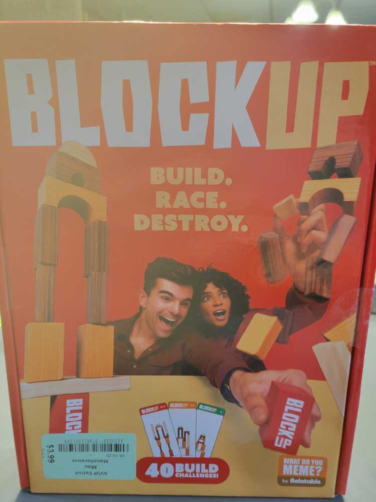 Geronimo Stilton Four Mice Deep In The Jungle