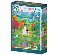 GIOCADOMINO Suoni e parole - Sillabe iniziali