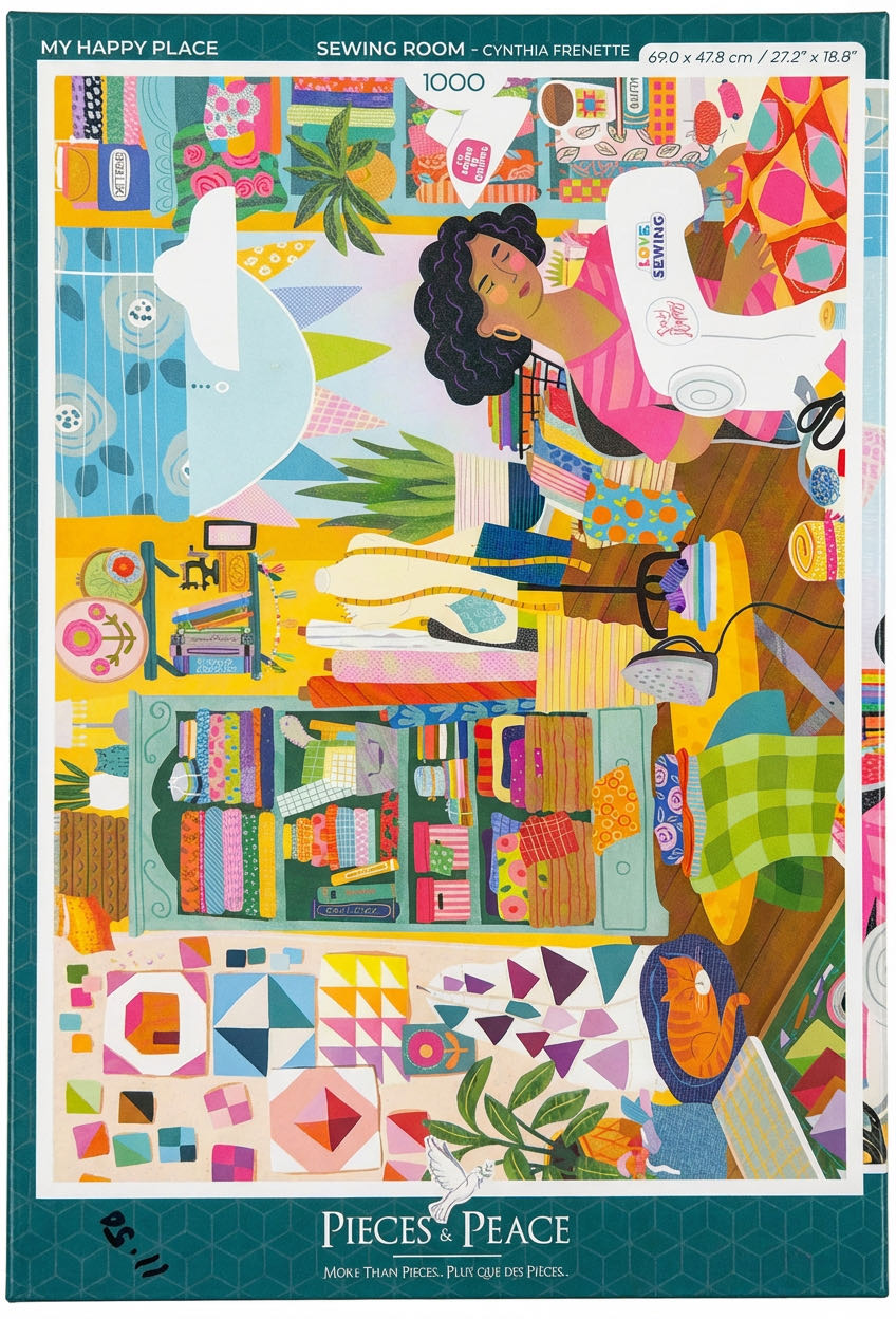 Dutch Boules Ball Set Little Dutch Jeu De Boules Boule