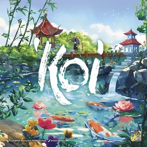 Carcassonne Drache & Fe