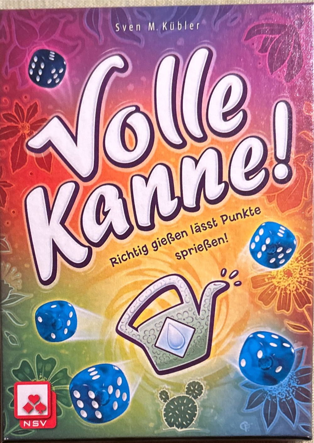 The Quest Of The Philosopher’s Stone Replacement Cards Deck Gang Complete Fantasy Questone Boardgame Box 1st Edition Marketing