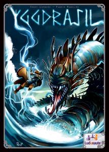 Dobble Animals Kids Leuk Kaartspel Voor Kinderen | Bol