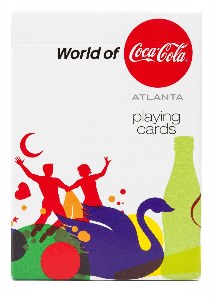 Pip Chess Checkers Tic Tac Toe Family Night Set Checkerboard