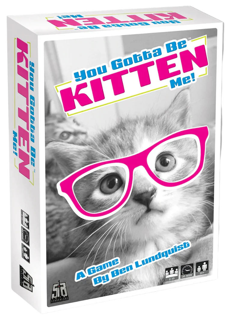 The Beatles Yellow Submarine Playing Cards