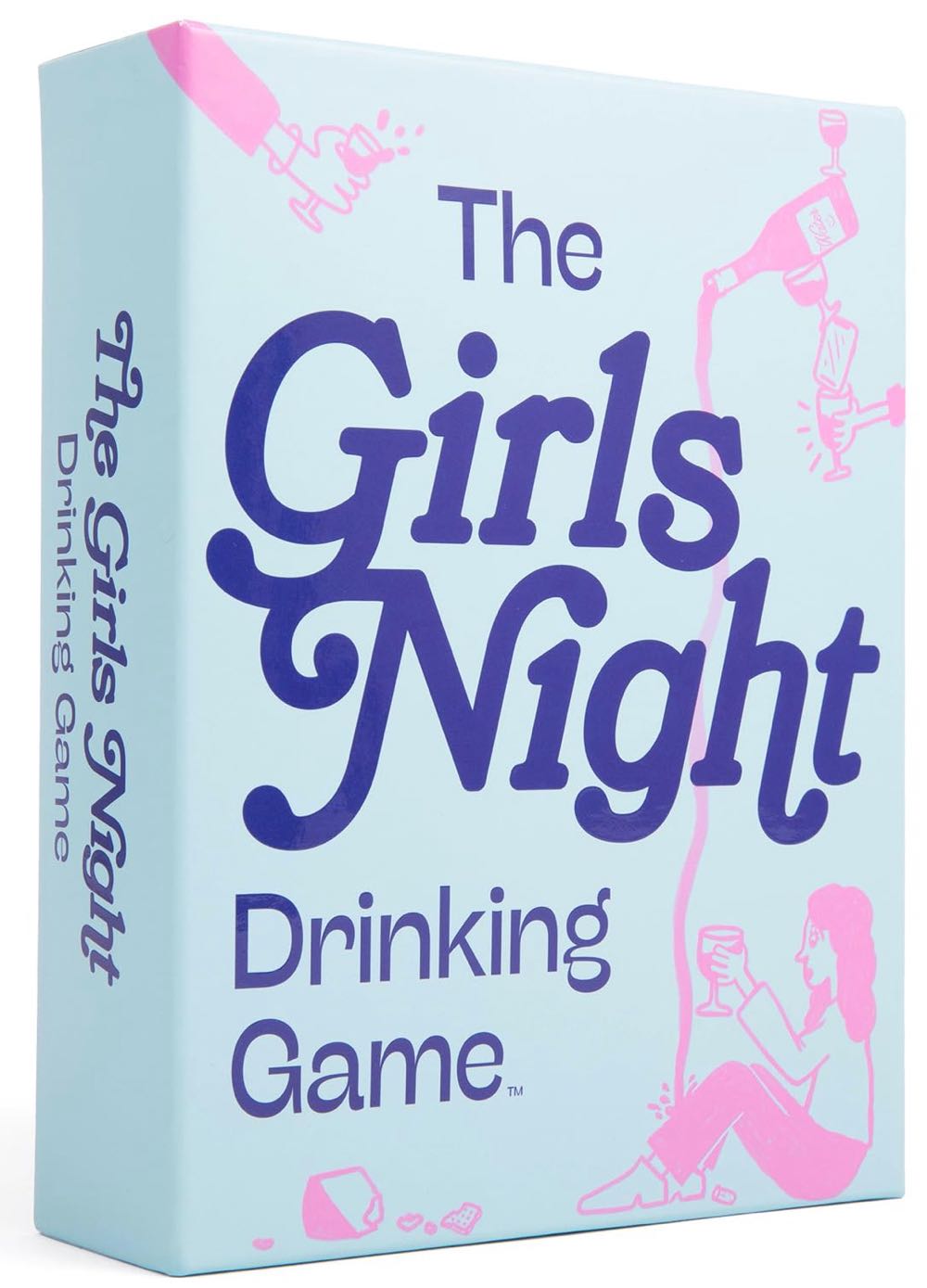 Prokiwi Playing Cards Nz Photographic Views