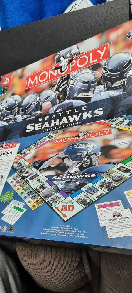 The Supremacy Of Christ In A Postmodern World