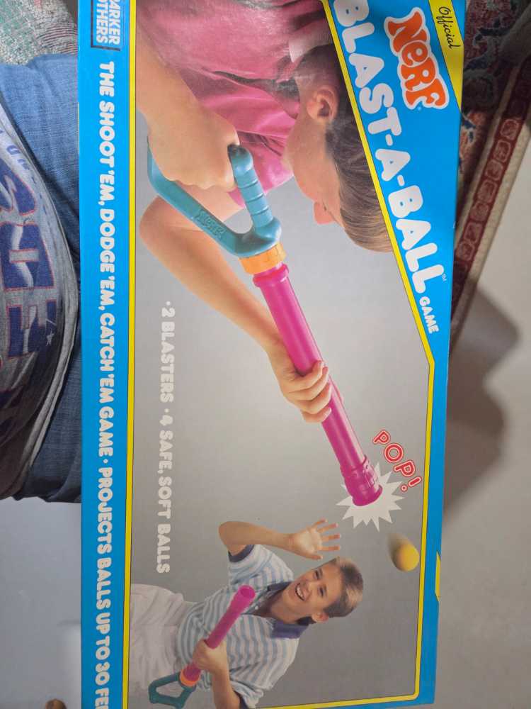 Lego Wednesday Morticia’s Cottage Building Toy Pretend Playset With Buildable Car For Kids Ages 10 W Morticia Lurch Bianca & Wednesday Addams Minidolls Gift Idea For Girls & Boys 76786