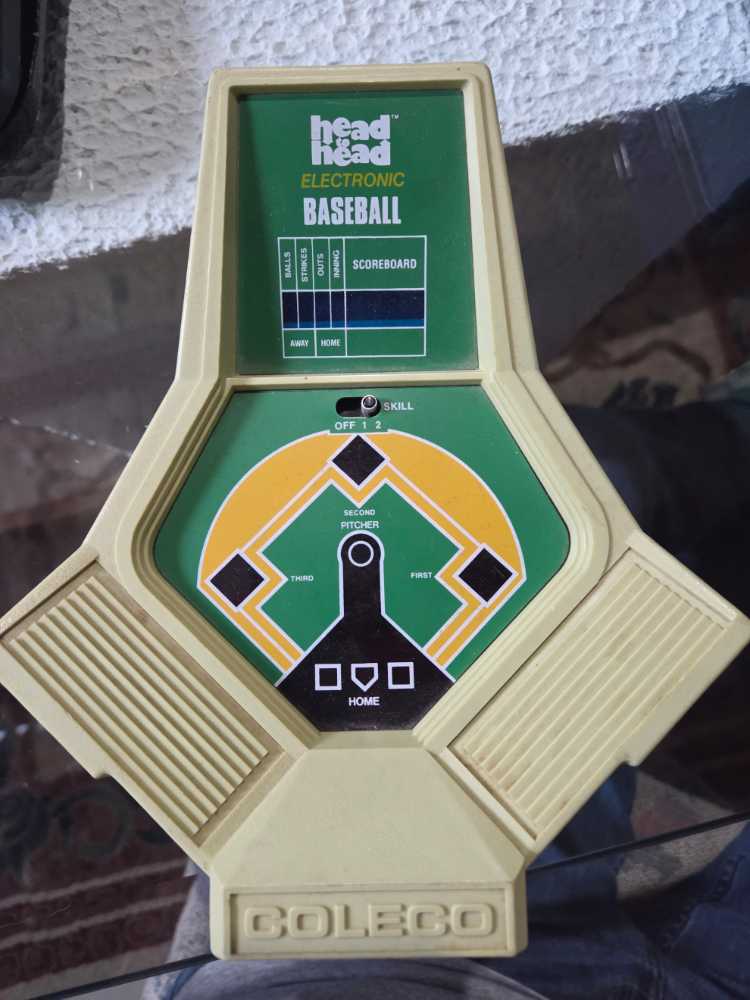 Maladum Of Ale & Adventure Expansion Fantasy Dungeon Crawler Game Immersive Terrain Solo Co-op And Adversarial Play