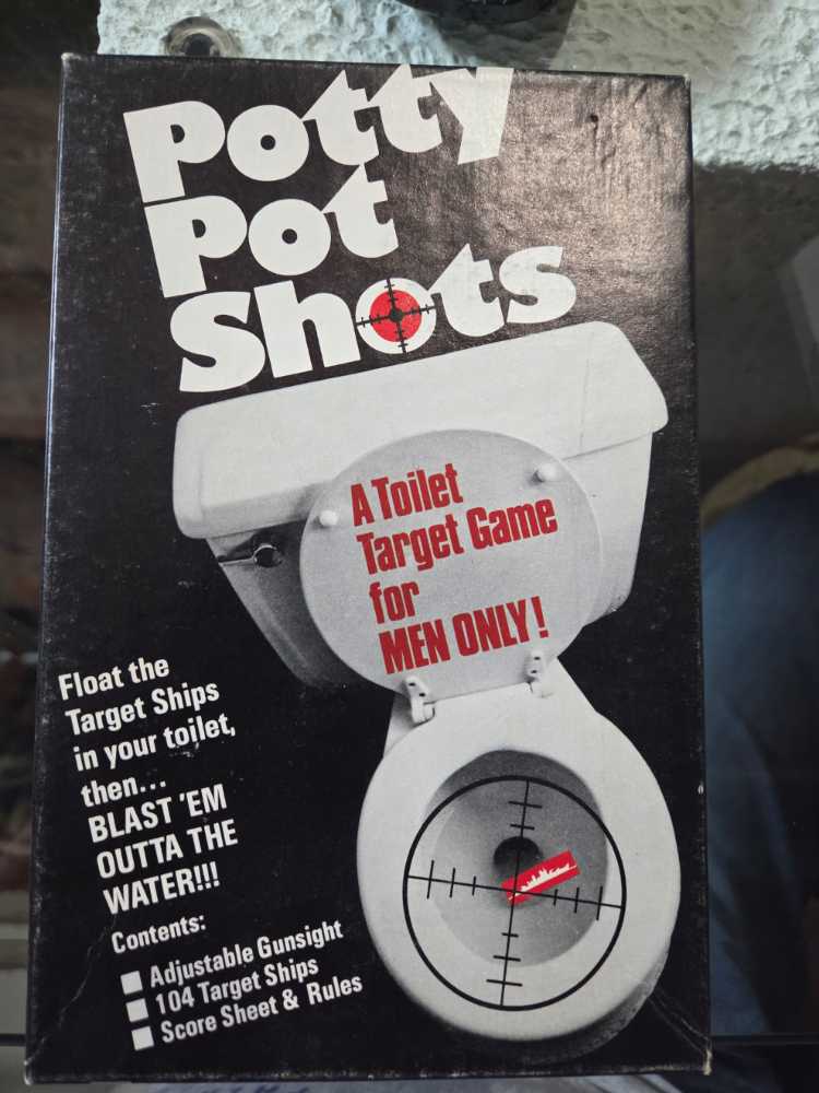 Ravensburger 2x12 Piece Puzzle 2x12 Pieces Bee In The Bee Maya In Meadow Flower Rav075942 12 Flowering 2 Flowery Kids