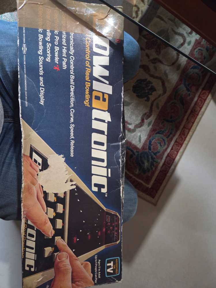 Geronimo Stilton Four Mice Deep In The Jungle