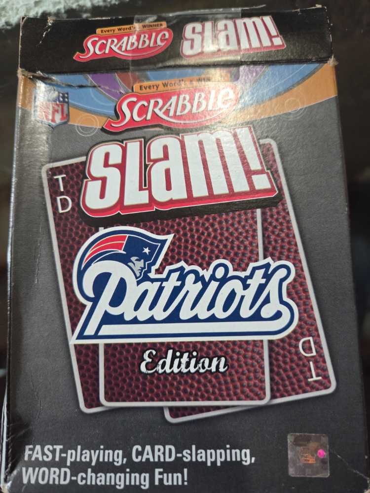 Um Zug Um Märklin Days Of 2 Gesellschaftsspiel