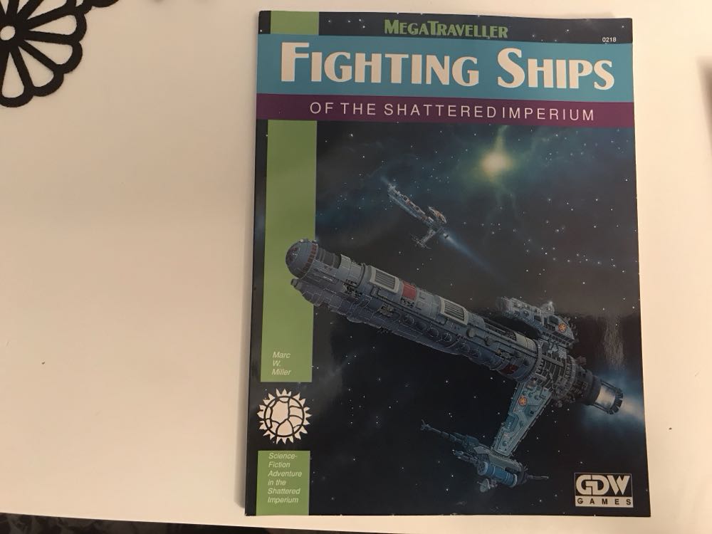 Melissa & Doug Wooden Pizza Topping Throwing Games Double-sided For 1 Or 2 Players | Bean Bag Target Game Lotto Association Numbers Activity Game For Kids 3years
