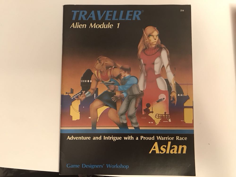 Rivet Wars: Veterans Upgrade Pack