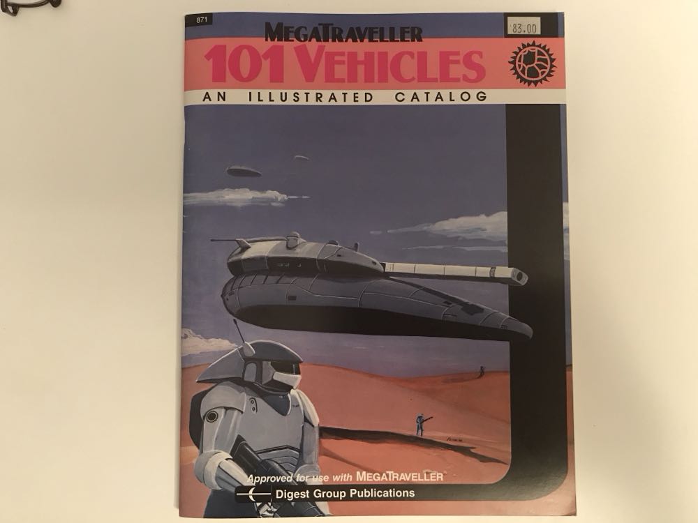 Feudum Septennial Edition