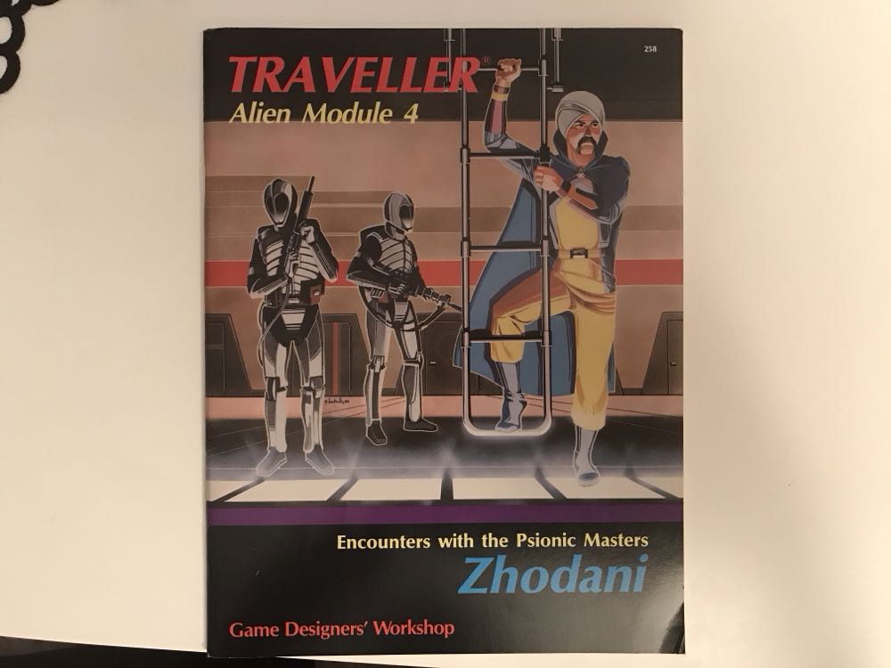 Parks & Potions Board Game – Dice Rolling Potion Brewing & Animal Healing Strategy Game – Nature Conservation Adventure For Families Friends & Adults – 1–5 Players 15–30 Minutes