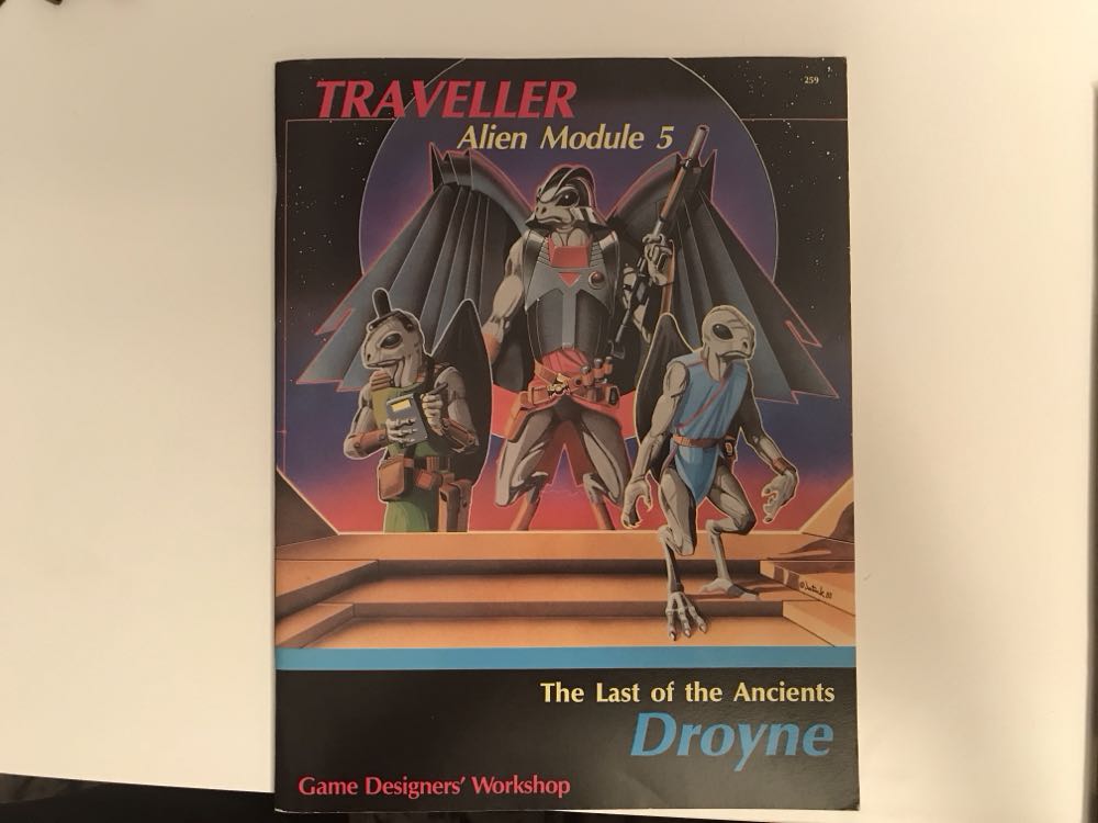 HeidelbÄr Games Fish & Katz Family Game HeidelbÄr Games An Action-packed Reaction Game For 2-6 Player Including Your Very Own Cat Paw Finger-clothing For Full Cat Authenticity Ages 6