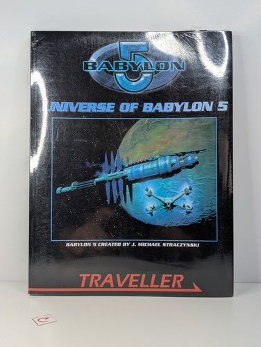 Schmidt 59673 The Lion King Jigsaw Puzzle