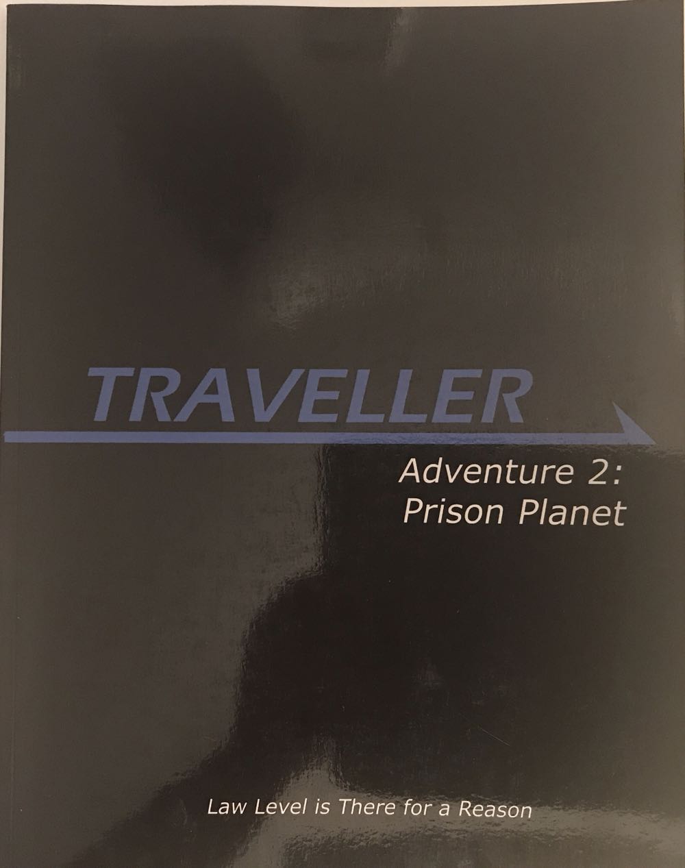 Battleship Hasbro Gaming: Battleship Classic Board Game Strategy Game Ages 7 And Up For 2 Players