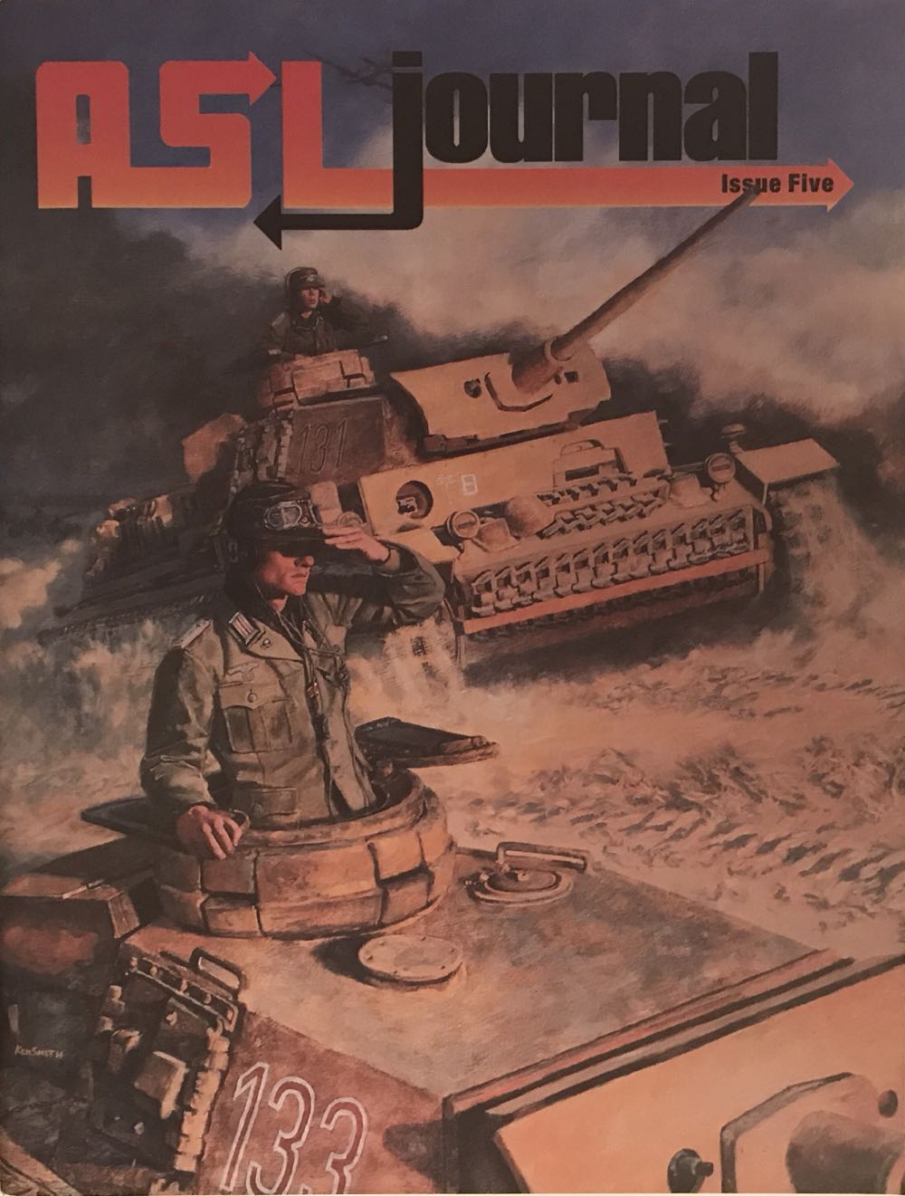 Asmadi Games Innovation Ultimate All Inclusive Card Game Box Set Collection Contains 5 Expansions W 4th Edition Updates Ages 14 2-4 Players