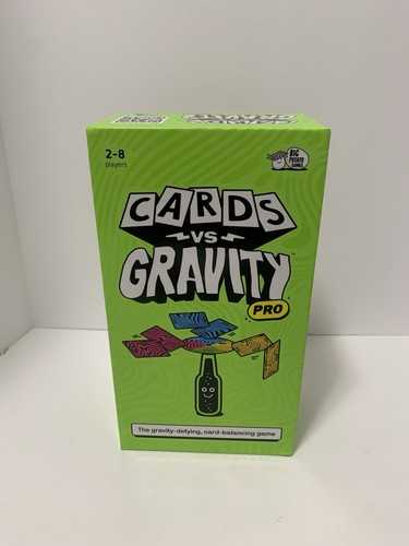 HOP Nice Day For Drive 4 X 500