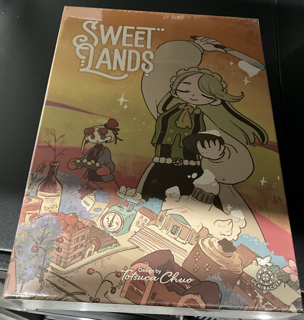 Preaching and Preachers