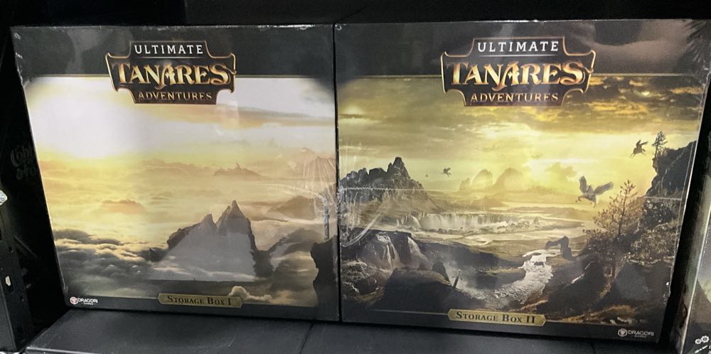 Ada’s Dream: Metal Coins