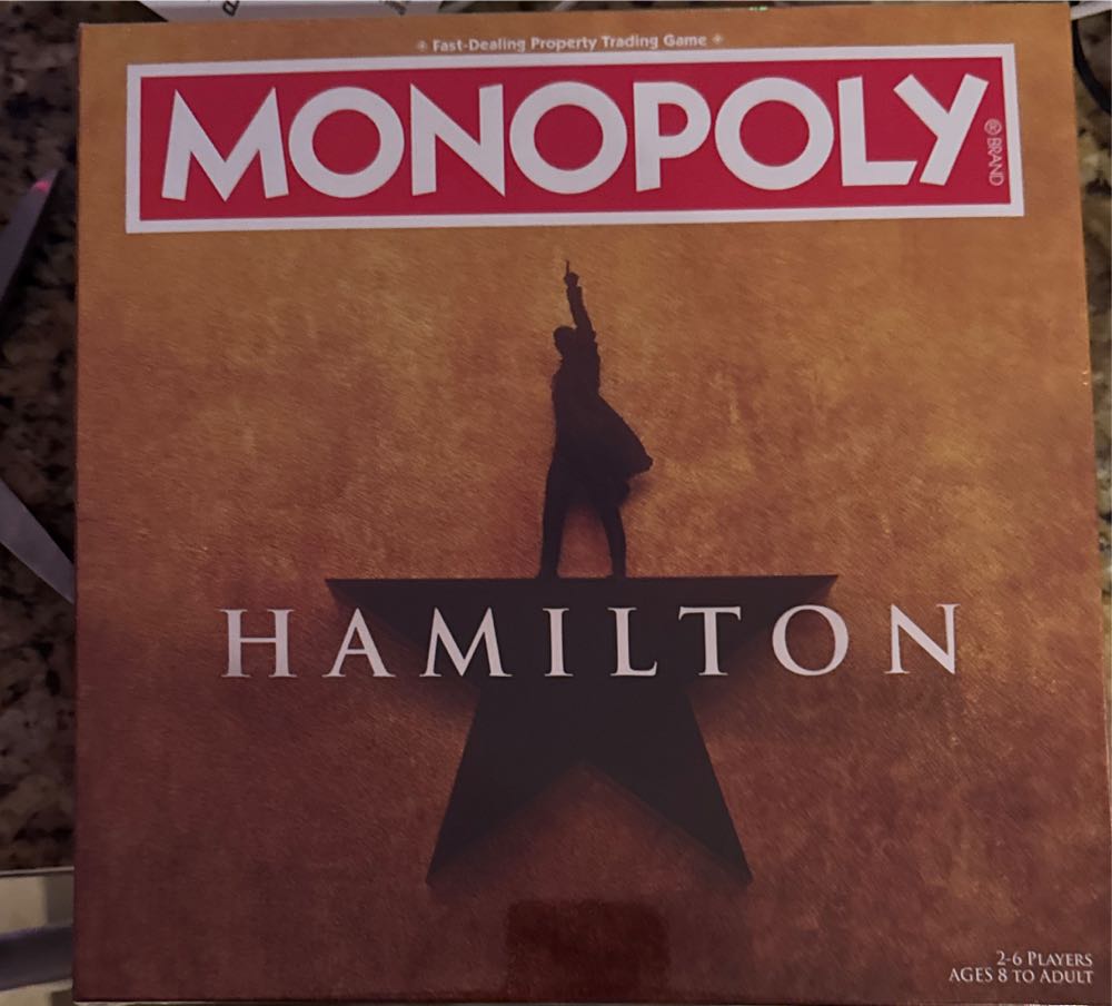 Phantom Leader: Deluxe Edition