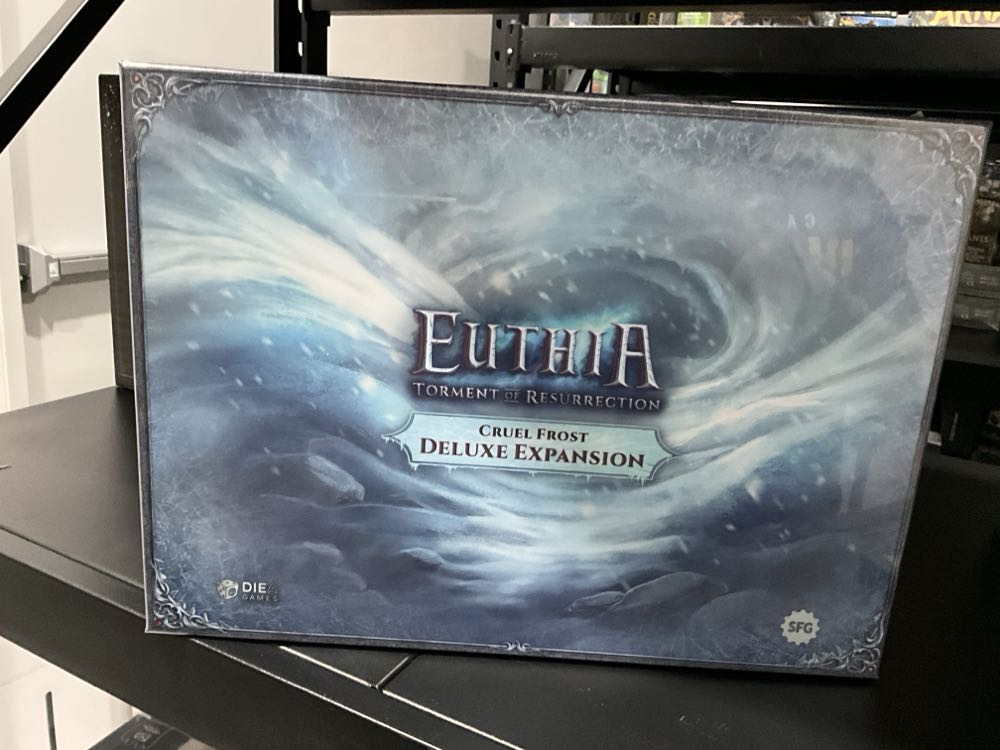 Renegade Games: Risk A.d. Frontline Expansion Take The Battle To Mars Tournament Modules Asymmetric Factions Ages 10 2-5 Players 4 Hrs