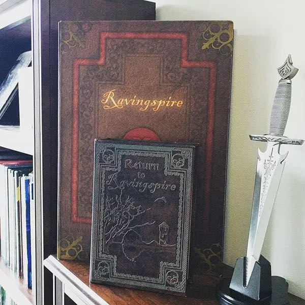 Poker Bicycle Prestige Jumbo Poker Cards Red Blue 100% Plastic Red Playing