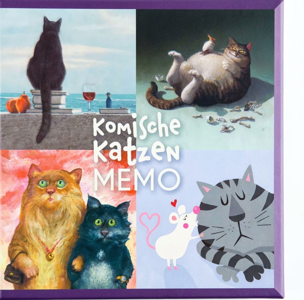 Aquarius Harry Potter Puzzle Hogwarts Express Train Ticket Piece Jigsaw Puzzle Officially Licensed Harry Potter Merchandise & Collectibles Glare Free Virtually No Puzzle Dust 20x28in