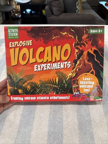 Etherstone: Limited Edition Playmat