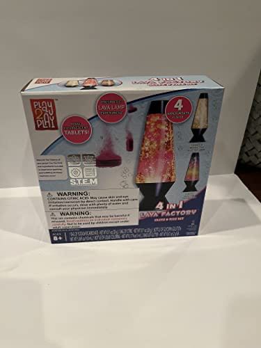 Maladum : Battle Systems Fantasy Dungeon Terrain Ks Edition Terrain Immersive Scenery