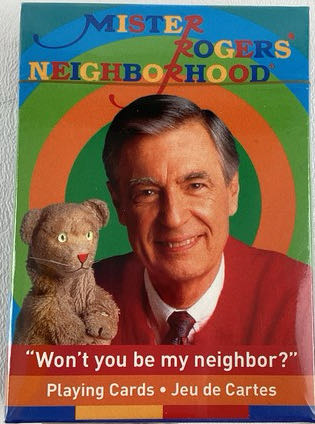 Disney Fotorama Trivia Disney Trivia| Juego De Mesa Fotorama