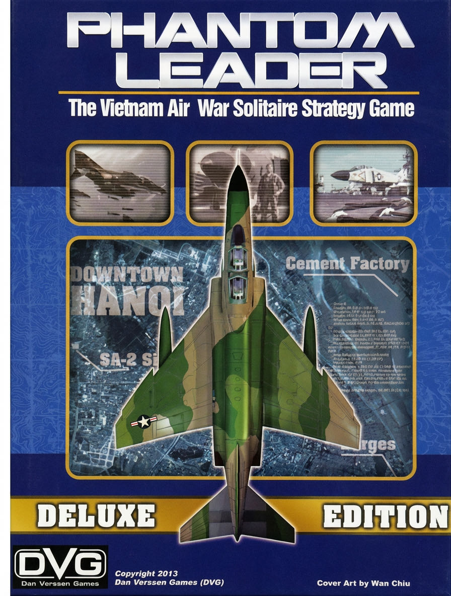 Marvel Heroclix: Marvel Studios Disney Plus What If...? Miniatures Game