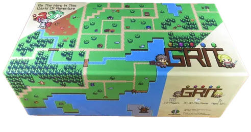 Gabby’s Dollhouse Games Hq Checkers Tic Tac Toe Memory Match Go Fish Bingo Cards Board Games Toy Gift Netflix Party Supplies For Kids Ages 4 And Up