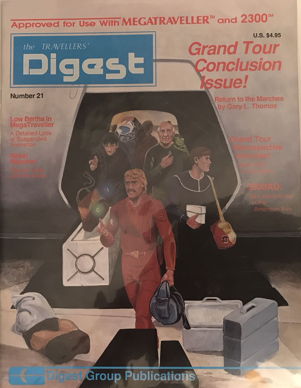 Trouble Sonic The Hedgehog Trouble New Pop Matic 4 Theme 2 Players