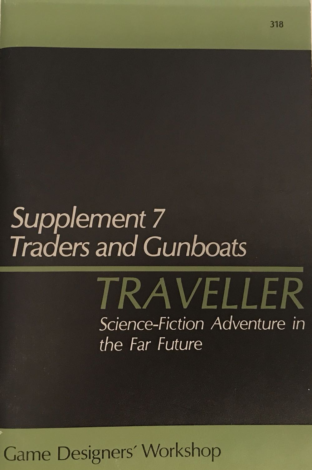 C&C - Castles & Crusades Players Handbook Reforged