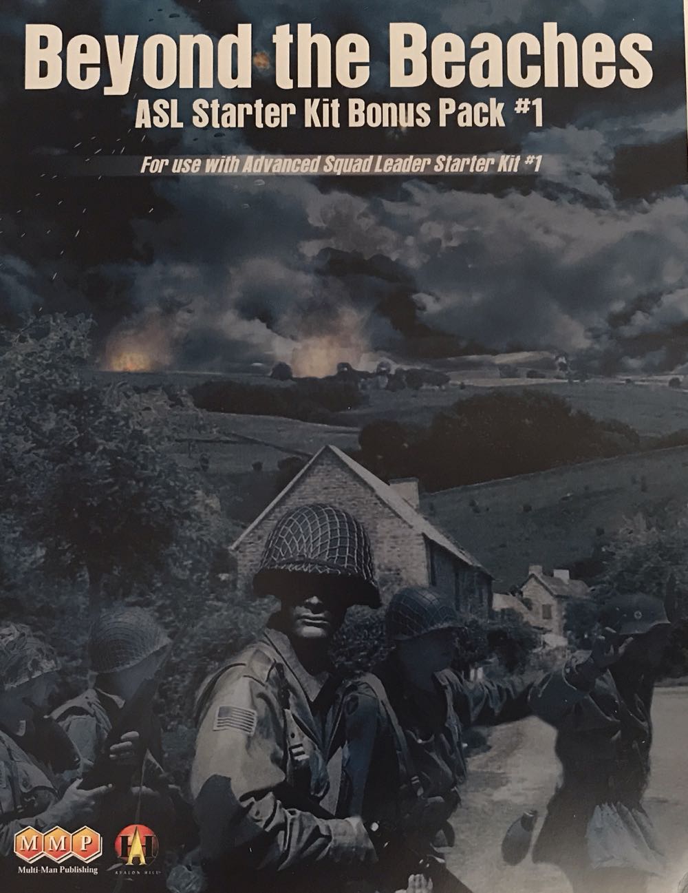 Clementoni Panorama Mickey Mouse Disco Adulte Pièces Panoramique Personnage Disney Puzzle Dessin Animé-fabriqué En Italie 39660 Multicolore Medium